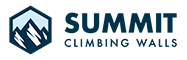 Summit Climbing Walls